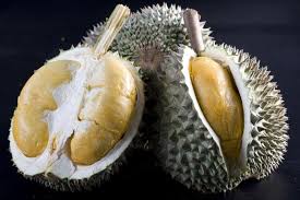 Durian adalah jenis buah yang sangat banyak peminatnya di tanah air. 7 Jenis Durian Popular Kat Malaysia Yang Wajib Diketahui Hantu Durian