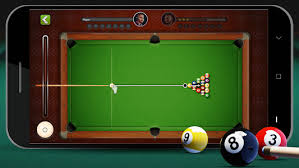 Play the hit miniclip 8 ball pool game on your mobile and become the best! Download 8 Ball Billiards Offline Free Pool Game 1 6 2 Apk Downloadapk Net