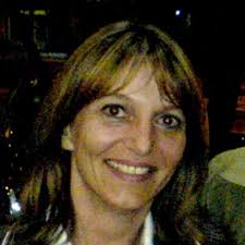 Birgit HARTER-MARQUES