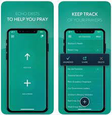 Free prayer apps for iphone for android. Best Free Prayer Apps For Iphone