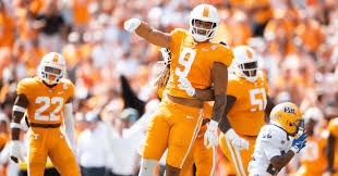 Miami transfers Tyler Baron, Simeon Barrow ink NIL deals with Canes  Connection collective