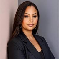 60+ "Hagans" profiles