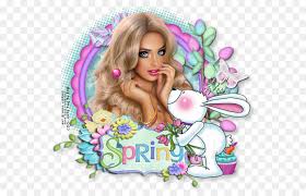 Назад · karikatur barbie / resimde istx eu esg cl a se 50 eo barbie karikatur pembe m barbie karakteri ile genç kızların hayranlık duyduğu gerçek barbie oyunları oynamak için hemen. Barbie Illustrasyon Karikatur Cicek Karakteri Barbie Seffaf Png Goruntusu