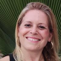 Barbara Petri's Instagram, Twitter & Facebook