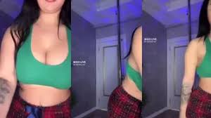 Melek Azad - Türk İfşa