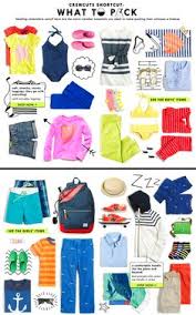 Winter water factory uses only 100% organic cotton sourced in the usa. 20 Children S Clothing Brands Ideas Kids Clothing Brands Childrens Clothes Clothing Brand