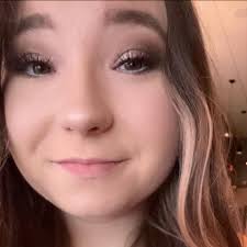 Secret Lives of Mormon Wives Season 3 is out now🚨 What did you think of  Jen this season?