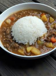 Instant Pot Japanese Curry Recipe Japanese Curry Curry Curry Recipes