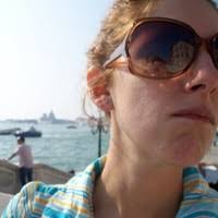 60+ profili “Cumerlato”