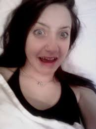 Shirley Dejack Obituary (2008)