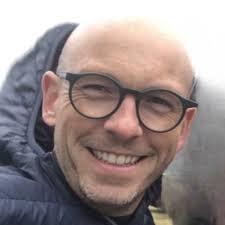 Annabelle Walter (@annabelleaw_ren)