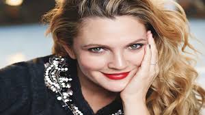 My daughters have strong theatrical family genes, says Drew Barrymore