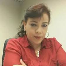 Stream Elia Cantu Garcia music