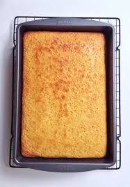 Corn Bread Jpg 1 673 2 405 Pixels Best Cornbread Recipe Cornbread Recipe Sweet Sweet Cornbread