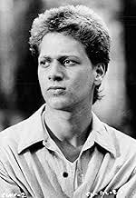 Amazing Stories (TV Series 1985–1987)