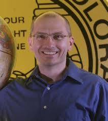 Faculty panel to discuss freedom of speech and inquiry