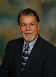 Red River Regional Hospital CEO honored