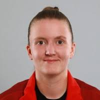 60+ "Laura Köpf" profiles