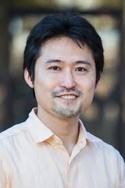 People — Sadoshima Lab