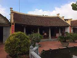 Maybe you would like to learn more about one of these? Thai Binh Wikipedia Tiáº¿ng Viá»‡t
