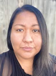 May Show: Mindfulness