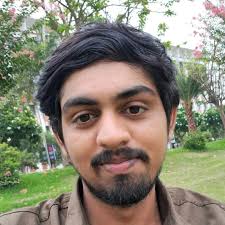 BJP सरकार ने Parents को धोखा दिया है लेकिन आम आदमी पार्टी Parents की आवाज़  को उठाती रहेगी। प्राइवेट स्कूलों की मनमानी फीस बढ़ोतरी को रोकने के लिए जो  ...