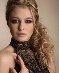 Semi Formal Hairstyles For Long Hair Formal Hairstyles For Long Hair Prom Hairstyles For Long Hair Long Hair Styles