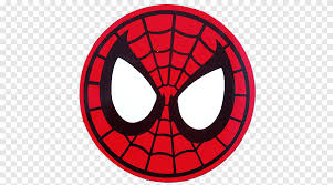 The pixilart mobile app is free and features a community of pixel loving enthusiast. Spider Man Homecoming Captain America Logo Marvel Comics Spider Man Comics Heroes Png Pngegg