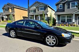 Image result for Pewter Blue 1997 Sebring