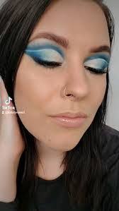 Katelyn Oneil's Instagram, Twitter & Facebook