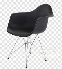 Maybe you would like to learn more about one of these? Eames Lounge Chair Charles And Ray Vitra La Chaise Transparent Png