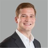 Marks”님의 프로필 57900+