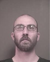 CHIMNEY FIRE UNCOVERS HYDROPONIC MARIJUANA GROW. TWO PLUMSTED MEN CHARGED  WITH MANUFACTURING. On January 4th 2015 at 0321 hours Plumsted Township  Police and Firefighter