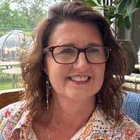 Samantha (Sam) Grubb