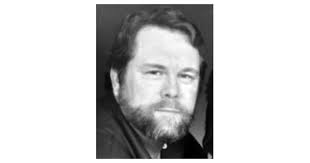 Hours may change under current circumstances Robert Todd Obituary 1949 2021 Moody Tx Waco Tribune Herald