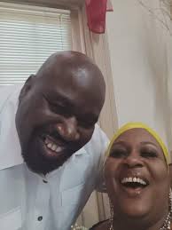 Dennis Leon Moses Obituary October 16, 2023