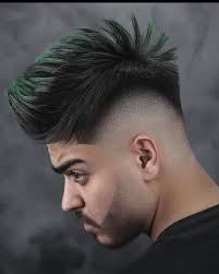 Videos beauty haircuts beleza long hairstyle long hairstyles. The Barber World Theclutchbarbers Instagram Fotos Und Videos Mens Hairstyles Long Hair Styles Men Mens Hairstyles Short
