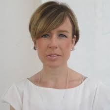 Some exciting news to share! I'm thrilled to announce that I've accepted  the position of VP of Sales Operations, Data Platform