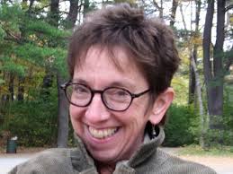 Fundraiser by Annie Powell : Peris' Radical Remission