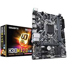 Amd's threadripper cpus and more intel core i9 products are expected this month, but while. Find The Best Motherboard For I3 8100 The Verdict One Computer Guy