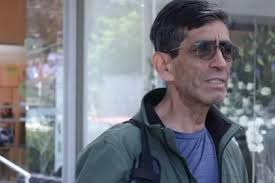 Lo único que les interesa es que fluya el espectáculo y el dinero»