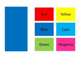 Today we are going to learn how to make black dye or paint in ark: Colour Key Stage Wiki