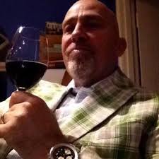 Reviews, Testimonials & Customer Stories