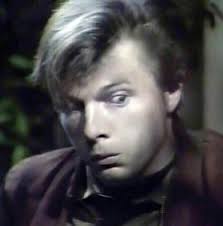 VII: Haplessly Ever After, Chapter 18 -- Fun with Ned and Sabrina