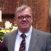 Search William Mccue Obituaries and Funeral Services