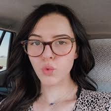 haylee lindstrom (@haylee_joann)