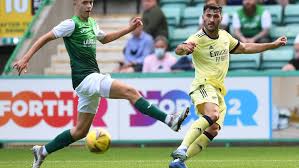 The month of may is traditionally a month dedicated to mary. Gnzikyghe Sbim