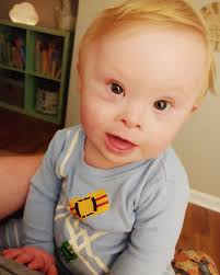 Thomas Thigpen (@r2tbone)