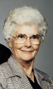 Weld County Tributes for Aug. 1