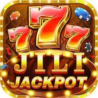 Jili777 Slots Mania Slots Play Casino Games Online